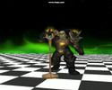 given-up-wow.html