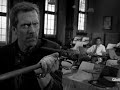 House/ Hugh Luire/ Band From Tv House/ Hugh Luire/ Band From Tv