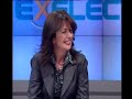 Exelect IK TV 2/3