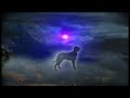 Watch the commercial for BREATHLESS by Dean Koontz.