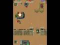 jackal mame part1