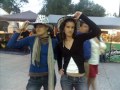DAYM siempreJuntas! =) DAYM siempreJuntas! =)