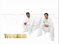 Tragédie - Qu'a-t-il de plus que moi ?