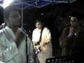 videos de orkes Biro Pemuda - suasana hari raya (cover)