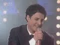 Fady Maalouf - Feeling good