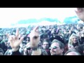 Motörheadphönes