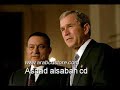 arab-comedy-style.html