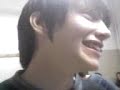 Thumbnail #2