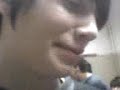 Thumbnail #3