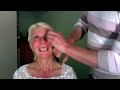 Mature Makeup Tutorial - Just a Bit of Fun!