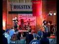 videos de VogelfrAi - Wenn Dämme brechen & Los rafft euch auf (Live VI.avi