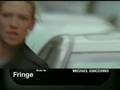 Fringe Episode 1.09 Preview