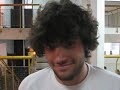 Zez 126.avi