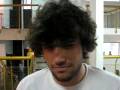 Zez 126.avi