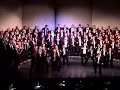 Ambassadors of Harmony--2006 Central States District Contest