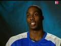 Dwight-Howard-I-Have