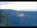 Into the Wind - powered paragliding documentary