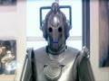 Cybermen Call Centre