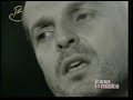 Miguel Bos� - vagabundo