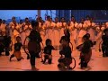 Hanuman Chalisa Hanuman Chalisa