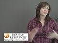 Interview Tips: What is your biggest failure?- the BAD ex. Interview Tips: What is your biggest failure?- the BAD ex.