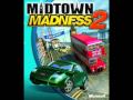 Midtown Madness 2 - Vanilla 1