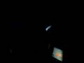 videos de The LAN
