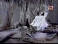Tere Ishq Nachaya- Pakistani Sufi