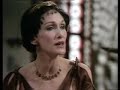 I, Claudius - Livia and Tiberius I, Claudius - Livia and Tiberius