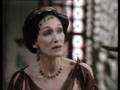 I, Claudius - Livia and Tiberius