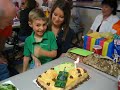 Happy Birthday Garrett Happy Birthday Garrett
