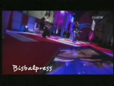 Imagen de previsualización de YouTube