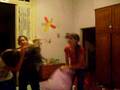 videos de Pijama Party in solcito´s house