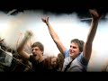 Above and Beyond @ Pacha (Vilnius)...