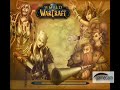Rasch Undead Fire/Arkane Mage lvl 59 Rasch Undead Fire/Arkane Mage lvl 59