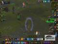 Rasch Undead Fire/Arkane Mage lvl 59