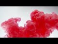 MAKAI - Sunrise feat. Samantha Nelson MAKAI - Sunrise feat. Samantha Nelson