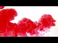 MAKAI - Sunrise feat. Samantha Nelson