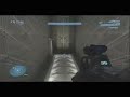 Achievement Hunter Community Vid: Halo 3: Marathon Man Achievement Hunter Community Vid: Halo 3: Marathon Man