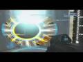 Achievement Hunter Community Vid: Halo 3: Marathon Man