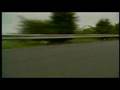 2007 Aston Martin DB9 drive-by
