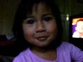 videos de Adik