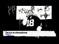 Smoove-G Last of a dieing breed live.m4v