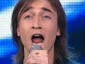 ХАКИ - И все-таки люблю