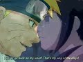 naruto-amvcrank-dat-rock-remix.html