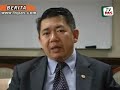 PAS NAFI ADA AHLI PARLIMEN PAKATAN RAKYAT SERTAI UMNO