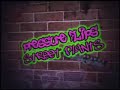 Trick Tips Freestyle Skateboarding