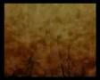 FRIEND´S LOST - OLDIE1001