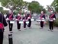 videos de jktk madman