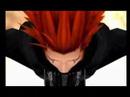 Sowing Season - Kingdom Hearts Sowing Season - Kingdom Hearts